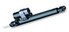 Integrated Hydraulic Cylinders