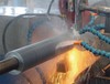 Spiral Fin & Spiral Welding Systems