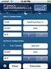 Buck Humidity Calculator for iPhone 