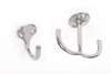 Hooks and Hardware Items