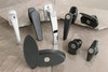 Handles