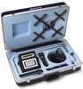 Shortridge Instruments, Inc. - HVAC Velocity, Pressure & Temperature Measurement