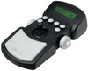 PS3J100 Interactive Control Center (ICC) Joystick