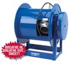 300 Series Exhaust Series Reels