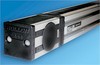 UNILINE Belt-Driven Linear Actuators