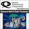Sell The Most - Zetasassi Belt & Chain Tensioners