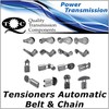 Tensioners Automatic Belt & Chain - QTC