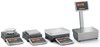 Signum Industrial Scales