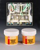 AREMCO-BOND™ 556-HTSP ELECTRICAL ADHESIVE 