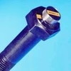 Tension Control Fasteners