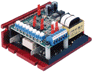 KBMG-212D Ultracompact Regenerative Drive