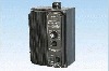 KBRC-240D Full-Wave 4-Quadrant Regenerative Drive