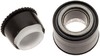 Self Clinching Bearings