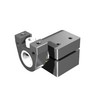 MA 685 Friction Hinge
