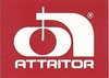 LABORATORY MILL TESTING SERVICES