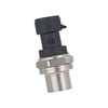 Mouser Electronics - Heavy Duty, Media-Isolated Pressure Transducers