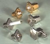 Wide variety SMA connectors stocked for OEM aps