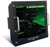 Saber RackMount™ / Saber RackMount Solar™