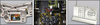 General Purpose Materials: Insulcast 333 