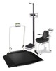 Rice Lake Medical Scales