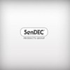 SenDEC's Custom Design Capability
