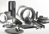 Custom Technical Ceramic Materials