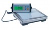 Multi-Purpose Industrial Scales and Balances