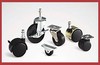 Furniture, Display, & Designer Casters