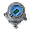 XTP 600 Oxygen Analyzer for Hazardous Areas