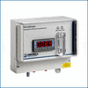 Self-Contained Dew-Point Instrument