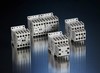 Compact Mini Contactors for Modern Industry