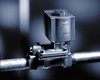 Servo-operated 2 Way Solenoid Valves