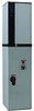 Danfoss Packaged Drive Solutions