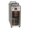 Weldmax 350 Microwelder for Mold Repair