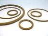 Precision Polymer Engineering Ltd. - New FFKM Seal Material for Plasma Processes