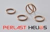 Precision Polymer Engineering Ltd. - Perlast® Helios seals best in class for plasma
