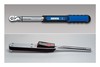 Wright Electronic Torque Wrenches