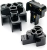 Custom Terminal Blocks 