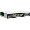 Mini Zero Volt Workstation Monitor from Desco!