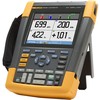 Fluke 190-204S Scopemeter