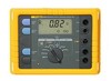Fluke 1625 Advanced GEO Earth Ground Tester