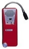 TIF TIF8800A Combustible Gas Detectors
