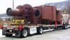 CUSTOM FABRICATION products for POWER GEN INDUSTRY