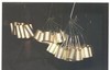 Aluminum Pretreatment RoHS Compliant