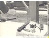 Rust Preventative and Conductive Lubricant