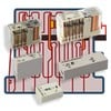 Altech Corp. - Altech Safety Relays