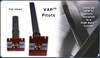 A Plug Resistant Airflow Measurement System