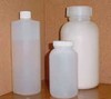 SAFOAM®/SAFTEC® for Blow Molding