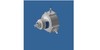 Electronically Controlled Air Motors