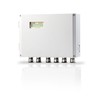 BTU Meters and Flow Meters